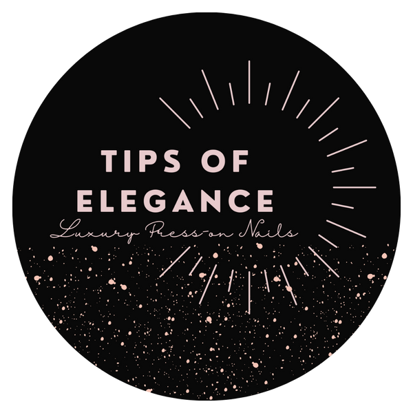 Tips of Elegance